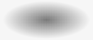 Blur Overlay Png Picture Freeuse Library - Pattern