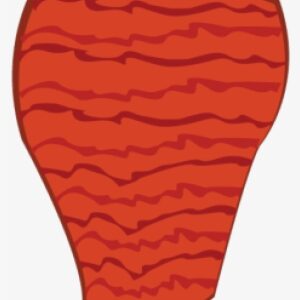 Trompo De Tacos Al Pastor Png