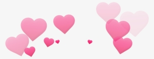 Tumblr Photo Booth Heart App Images Photobooth Hearts - Macbook Hearts Png