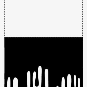 Transparent Dripping Paint Images - Dripping On Canvas