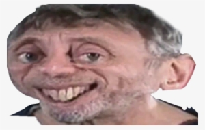 Report Abuse - Noice Meme