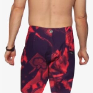 People Swimming Png - People In Swimwear Png