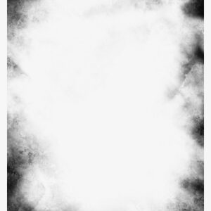 Free Icons Png - Grunge Frame Png Transparent