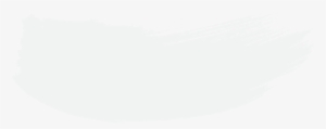White Brush Stroke Png
