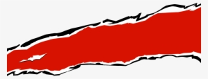 Persona 5 Text Box Png - Persona 5 Eye Candy