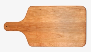 Related Wallpapers - Wooden Cutting Board Png