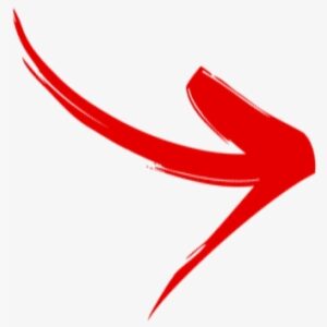 Seta - Setas Para Video Em Png