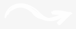 Seta Png Branca - Information Security