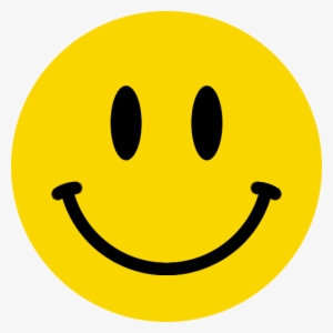 Smiley Smile, Smiley Faces, Emojis, Pb Logo, Geocaching, - Smile Happy Smiley Face