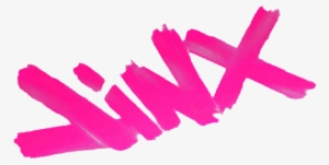 Picture - League Of Legends Jinx Graffiti