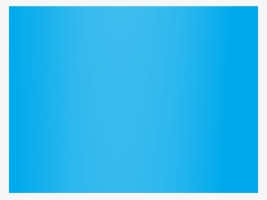 Hd Light Plain Blue Background