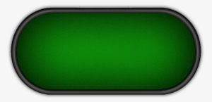 Poker Table Png - Poker Table Online