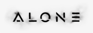 Png Text Hd Alone