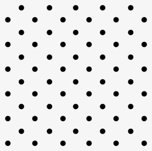 Picture Library Pattern Polka Free On Dumielauxepices - White Polka Dot Overlay