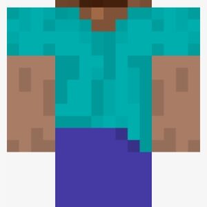 Herobrine - Herobrine Minecraft