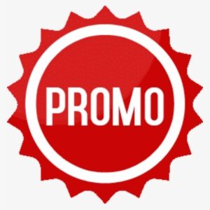 Back - Label Promo
