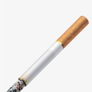 Cigarette Png Transparent For Kids - Cigarette Png Transparent