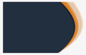 Header Banner Png - Header Banner Line Png