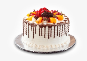 Catalogo De Tortas Fridolin Png Tortas Fotos - Tortas Fridolin