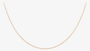 Chain Necklace Png - Singapore Gold Chain Design