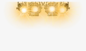 Stage Lights Png Hd Transparent Stage Lights Hd - Stage Lights Clipart