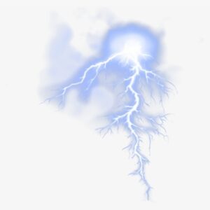 Lightning Download Png - Lightning Png