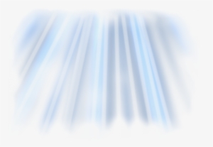 Heaven Rays Png - Portable Network Graphics