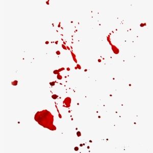 Blood Png Images Free Download - Blood Png Deviantart