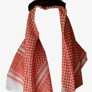 Turban - Turbante Arabe Png