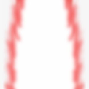Red Aura Png - Super Saiyan Blue Kaioken Aura