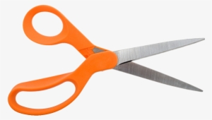Scissors Transparent Png - Scissor Png