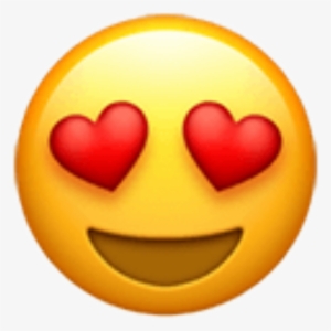Emoji Emojis Emojisticker Iphone Iphoneemoji Iphoneemoj - Imagenes De Emojis De Iphone