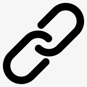 People Connection Png For Kids - Connect Icon Png