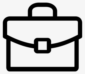 Font Work Comments - Work Experience Icon For Resume