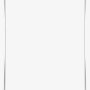 Box-Shadow - Square With Shadow Png