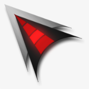 Apocalypse Cursor - Roblox Cursor Png