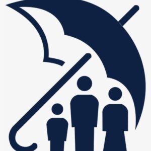 Free Icons Png - Life Insurance Icon Png