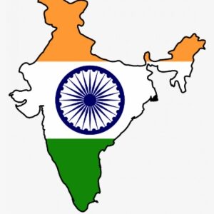 File To Download Of India Flag For Mobile Phone Wallpaper - Indian Flag Image 15 August