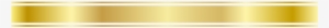 Gold Line Png Hd