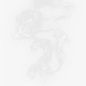 Coffee Steam Png Image Stock - Steam From Coffee Png