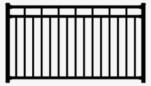 Metal Railing Png - Metal Railing Texture