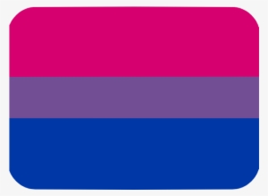 Bisexual Pride Flag Discord Emoji - Pride Flag Emojis Discord