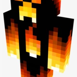 Minecraft Skins Png - Cool Minecraft Skins Creeper