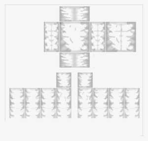 Roblox Shirt Shader Template