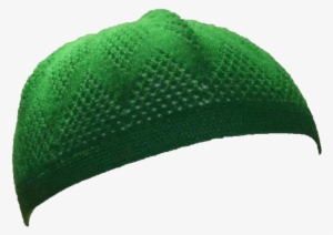 Free Png Turban Muslin Png Muslim Cap Png Images Transparent - Portable Network Graphics