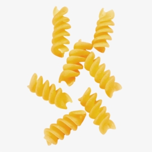 Pasta Png - Pasta Transparent Background