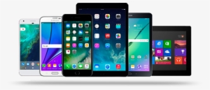 Conserto De Celular E Tablet - Mobile Phone