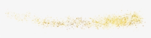 Gold Dust Overlay