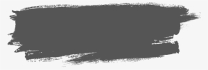Brooklyn Bridge - White Brush Stroke Png