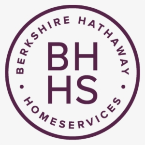 Bhhs Icon - “ - Berkshire Hathaway Home Services Logo Vector